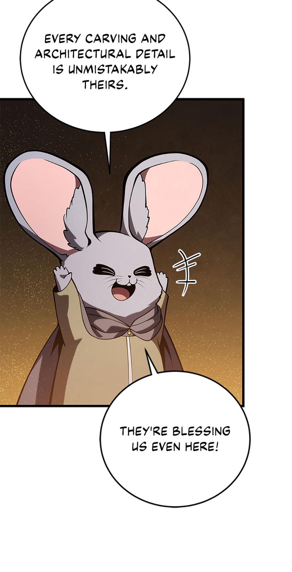 The Swordmaster’s Son Chapter 194 — page 21