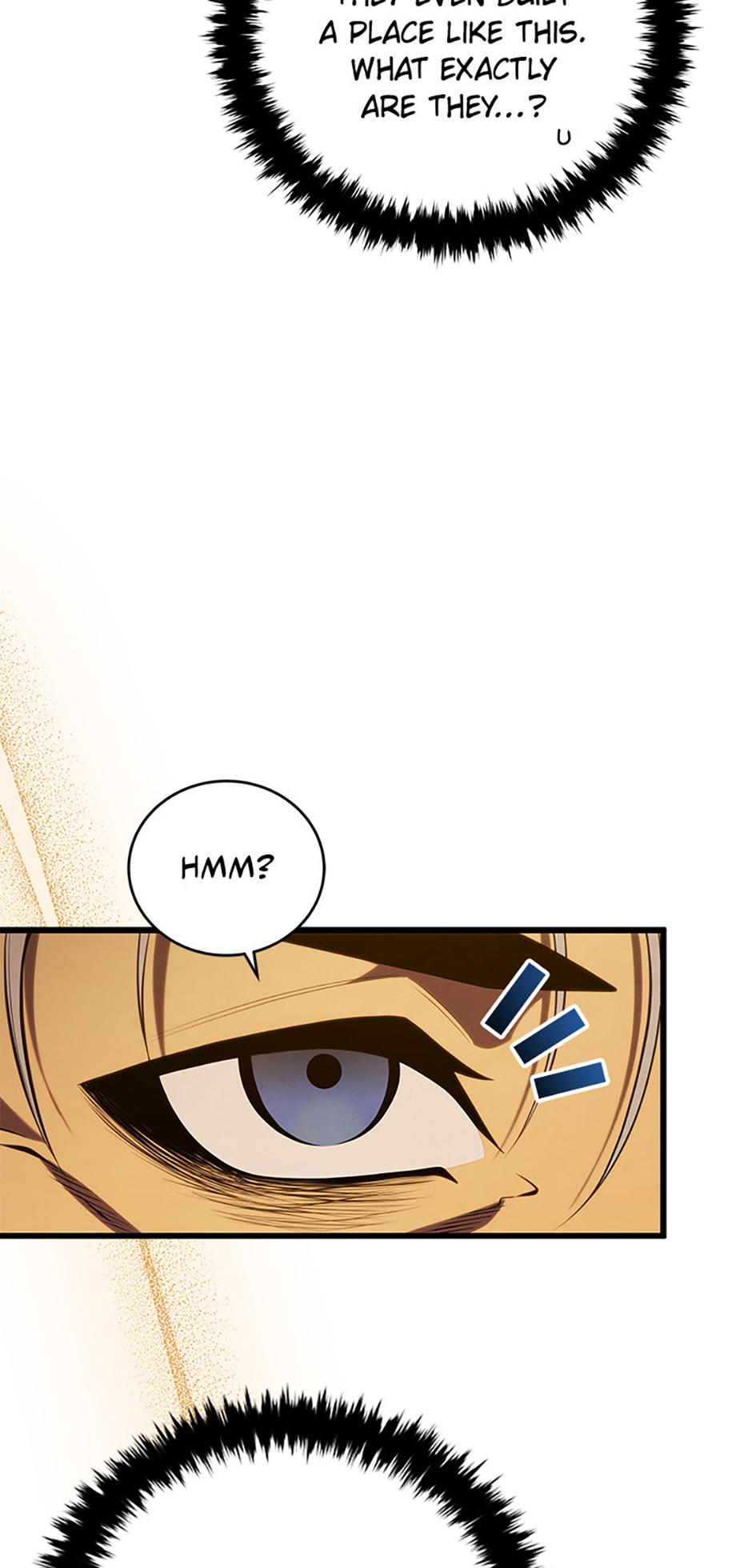 The Swordmaster’s Son Chapter 194 — page 23