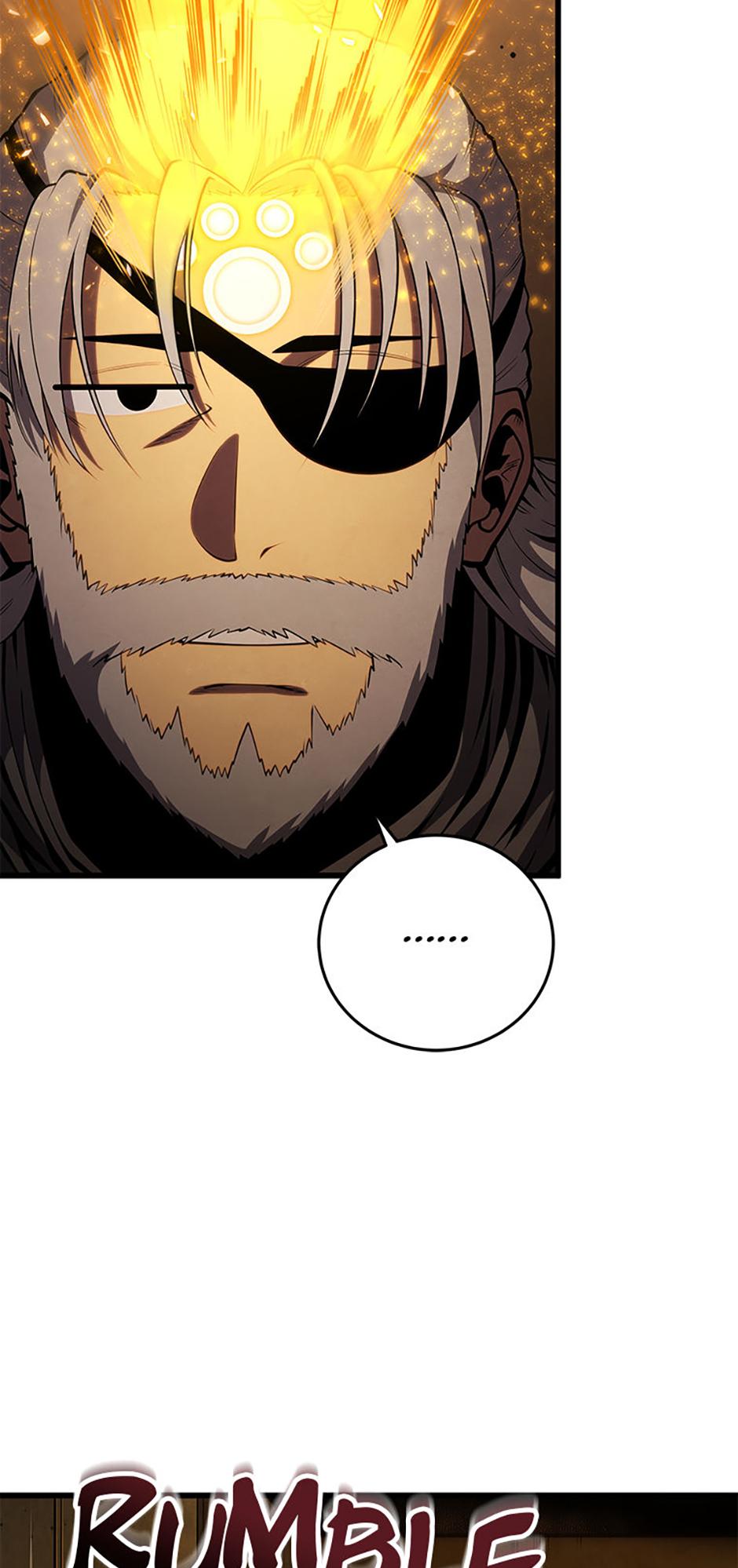 The Swordmaster’s Son Chapter 194 — page 30