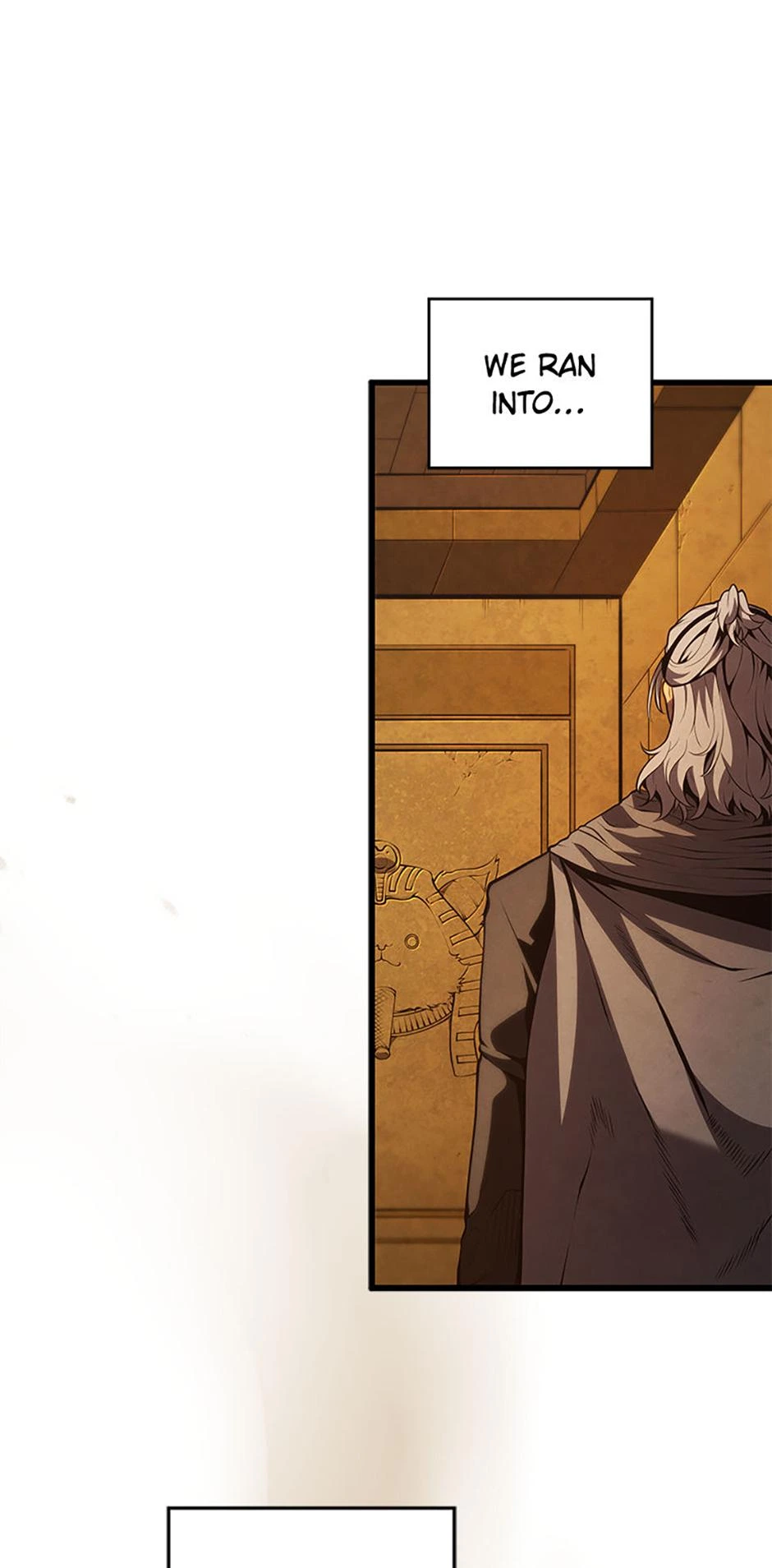 The Swordmaster’s Son Chapter 194 — page 36