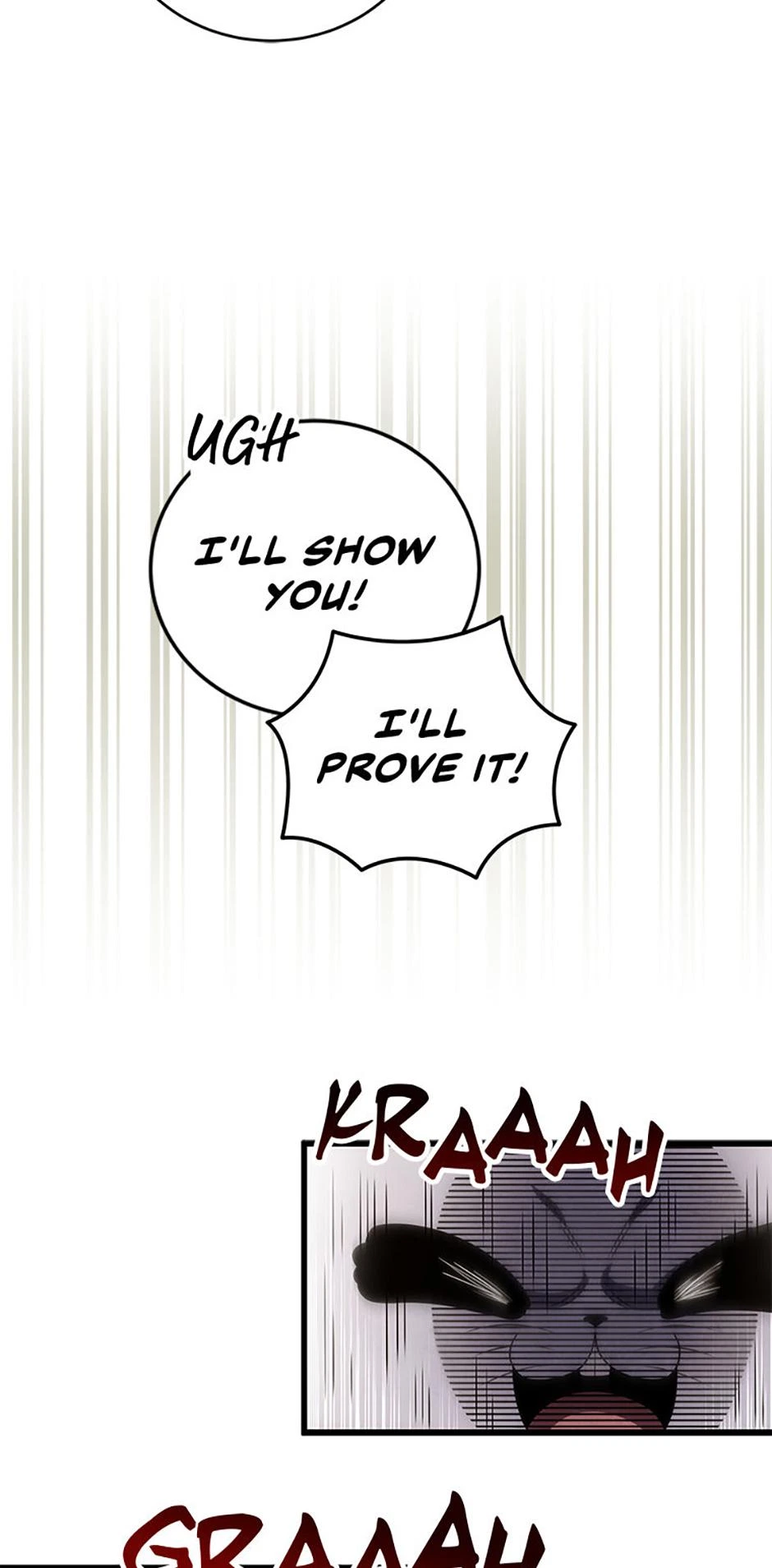 The Swordmaster’s Son Chapter 194 — page 41