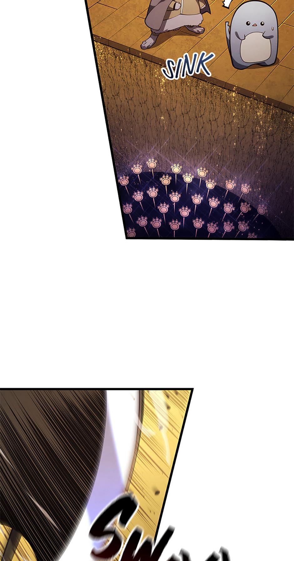 The Swordmaster’s Son Chapter 194 — page 53