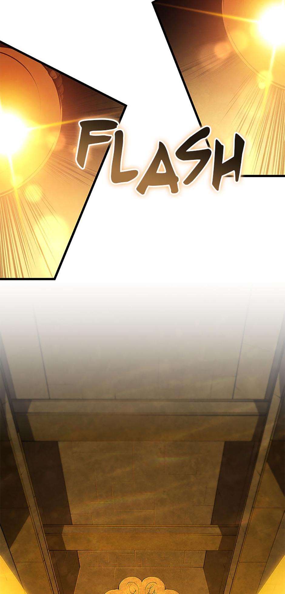 The Swordmaster’s Son Chapter 194 — page 64
