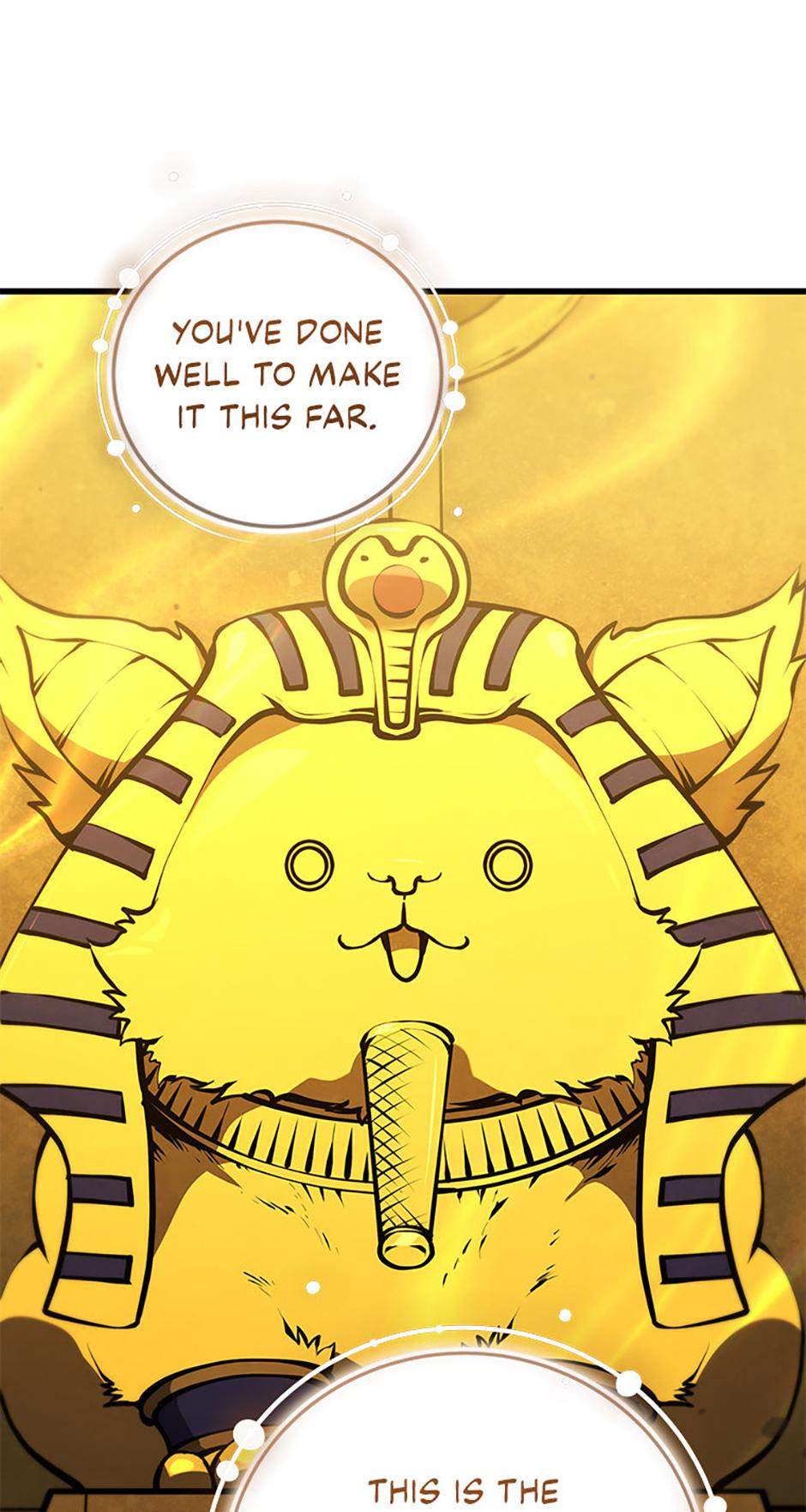 The Swordmaster’s Son Chapter 194 — page 66