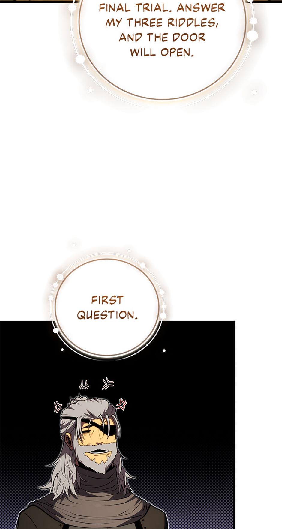 The Swordmaster’s Son Chapter 194 — page 67