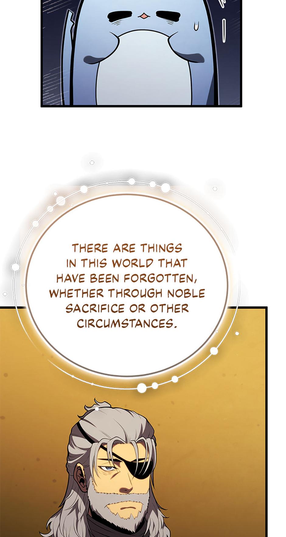 The Swordmaster’s Son Chapter 194 — page 72
