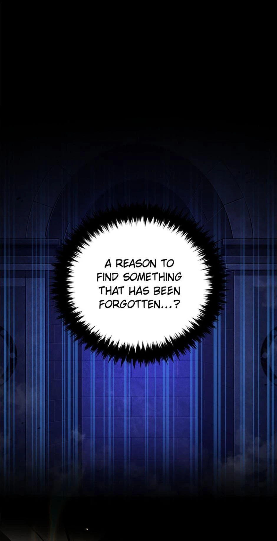 The Swordmaster’s Son Chapter 194 — page 74