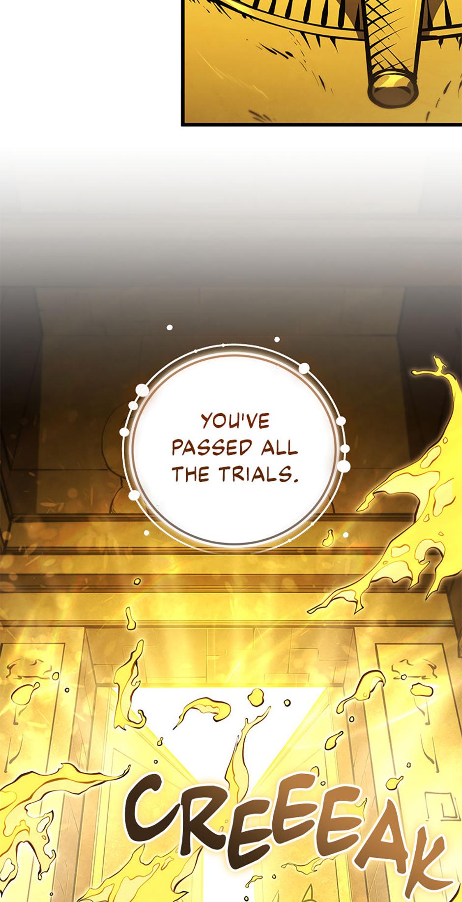 The Swordmaster’s Son Chapter 194 — page 79
