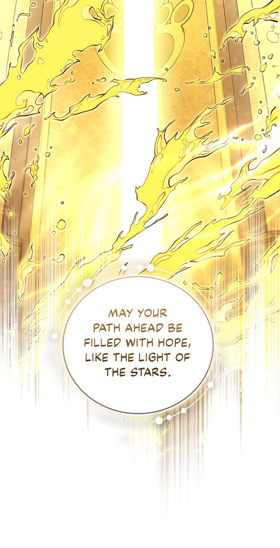 The Swordmaster’s Son Chapter 194 — page 80