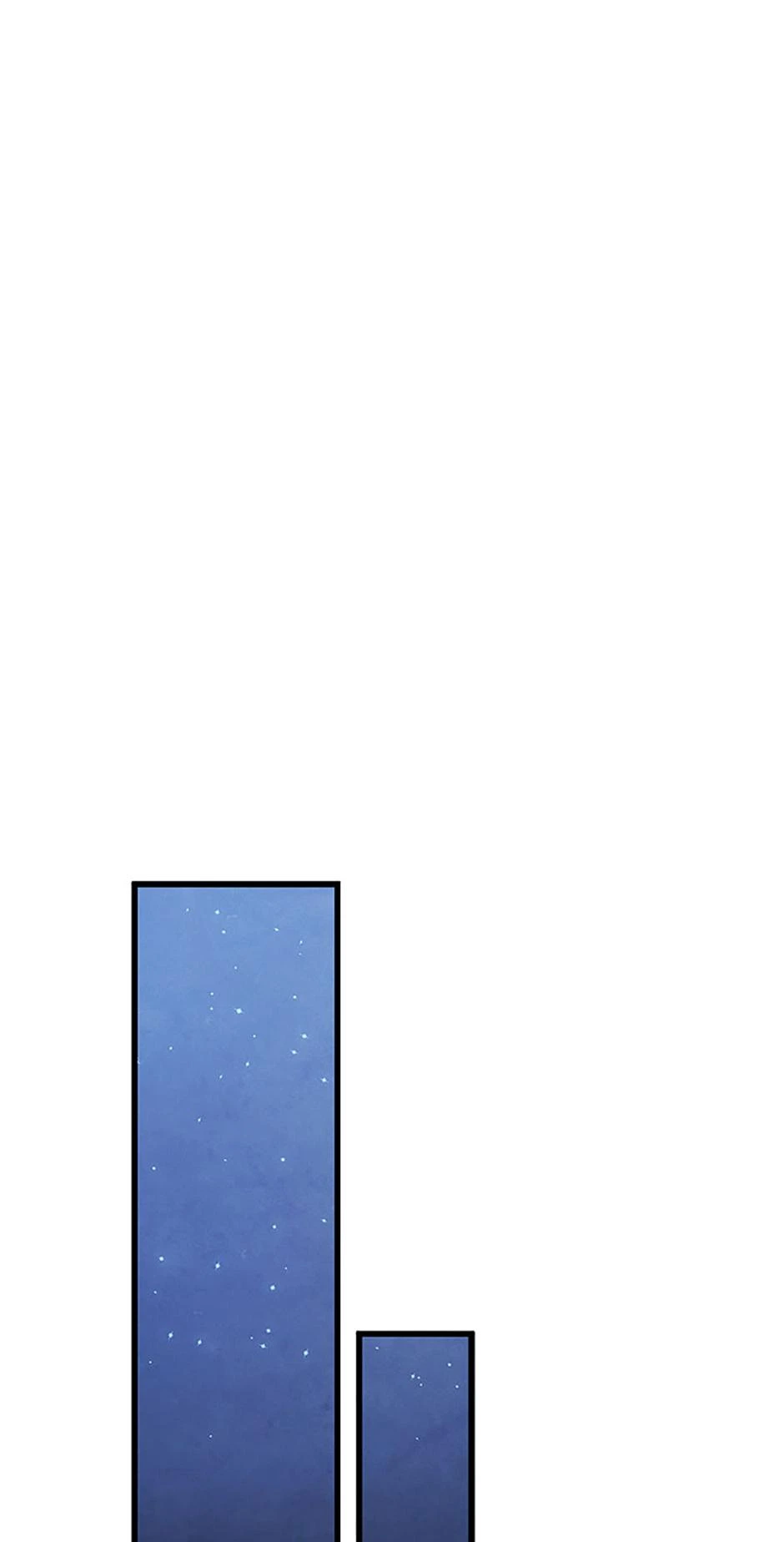 The Swordmaster’s Son Chapter 194 — page 81