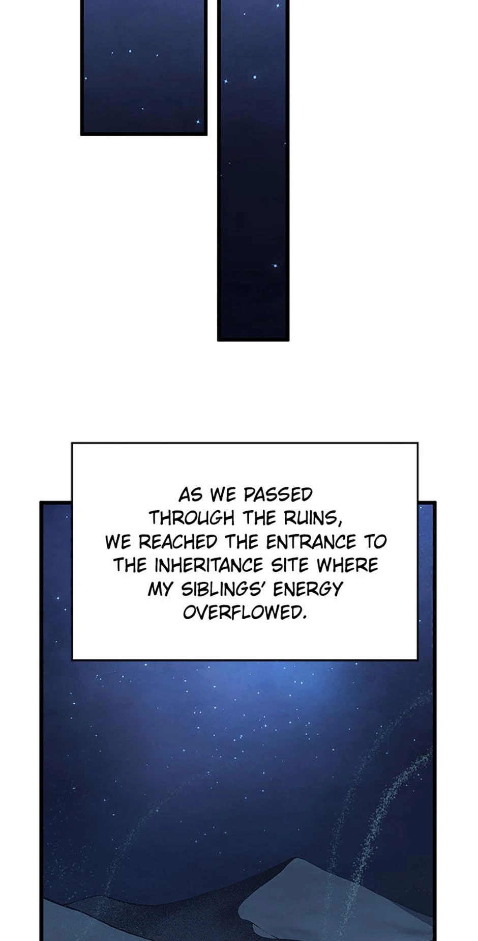 The Swordmaster’s Son Chapter 194 — page 82