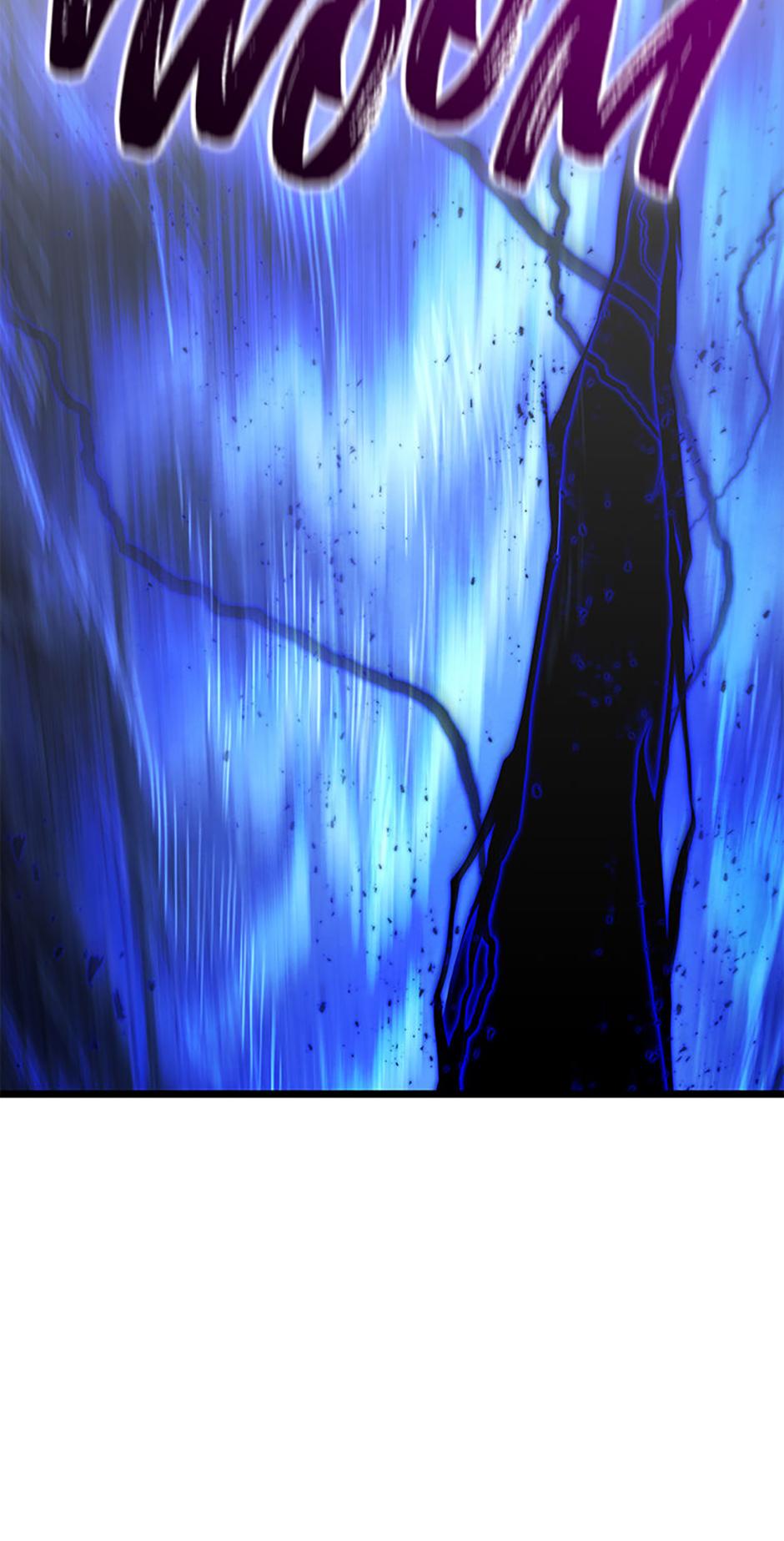 The Swordmaster’s Son Chapter 194 — page 87