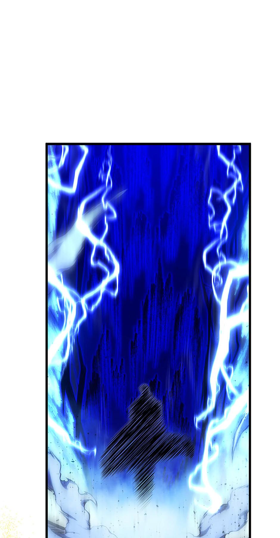 The Swordmaster’s Son Chapter 194 — page 88