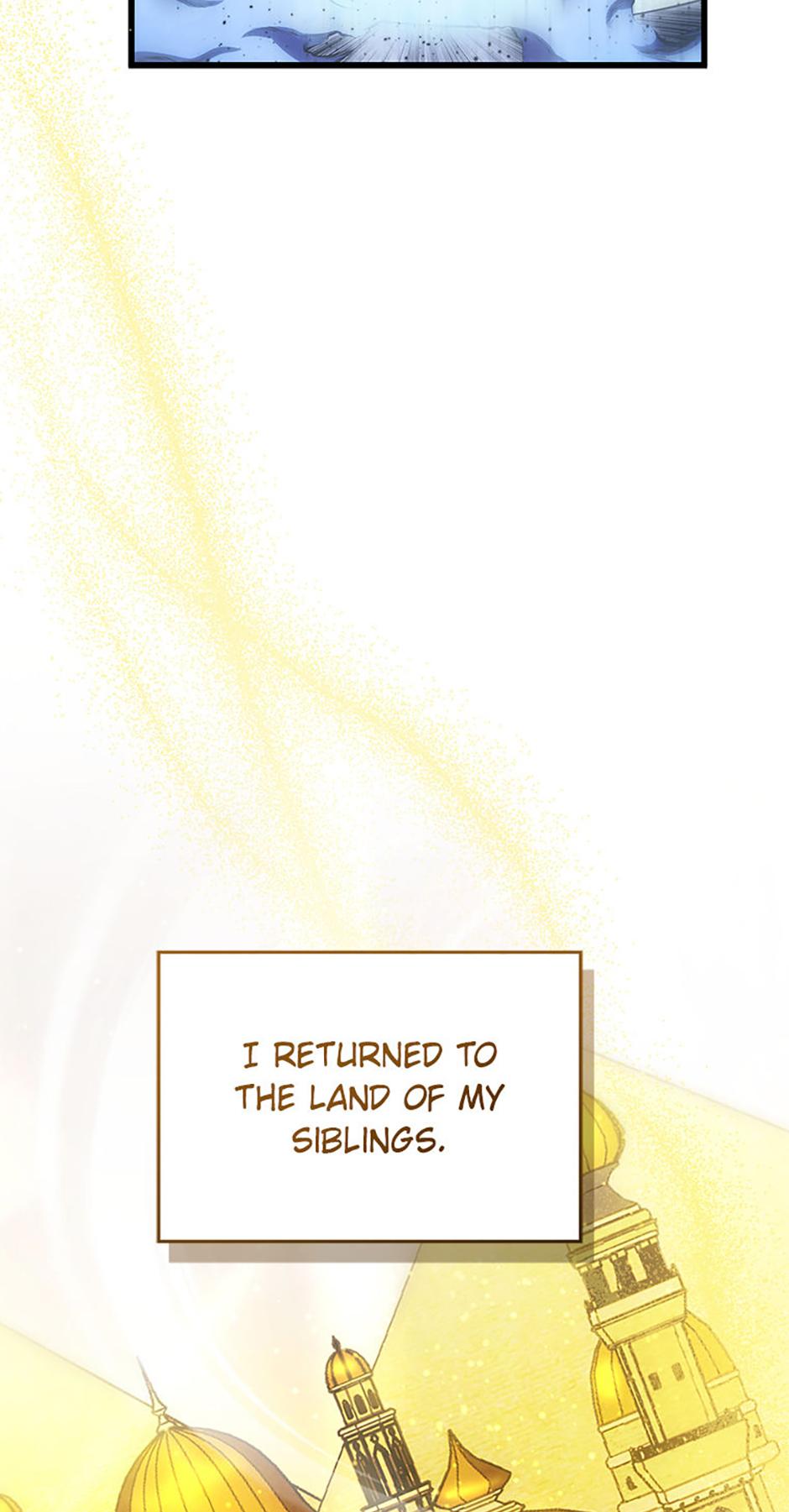 The Swordmaster’s Son Chapter 194 — page 89