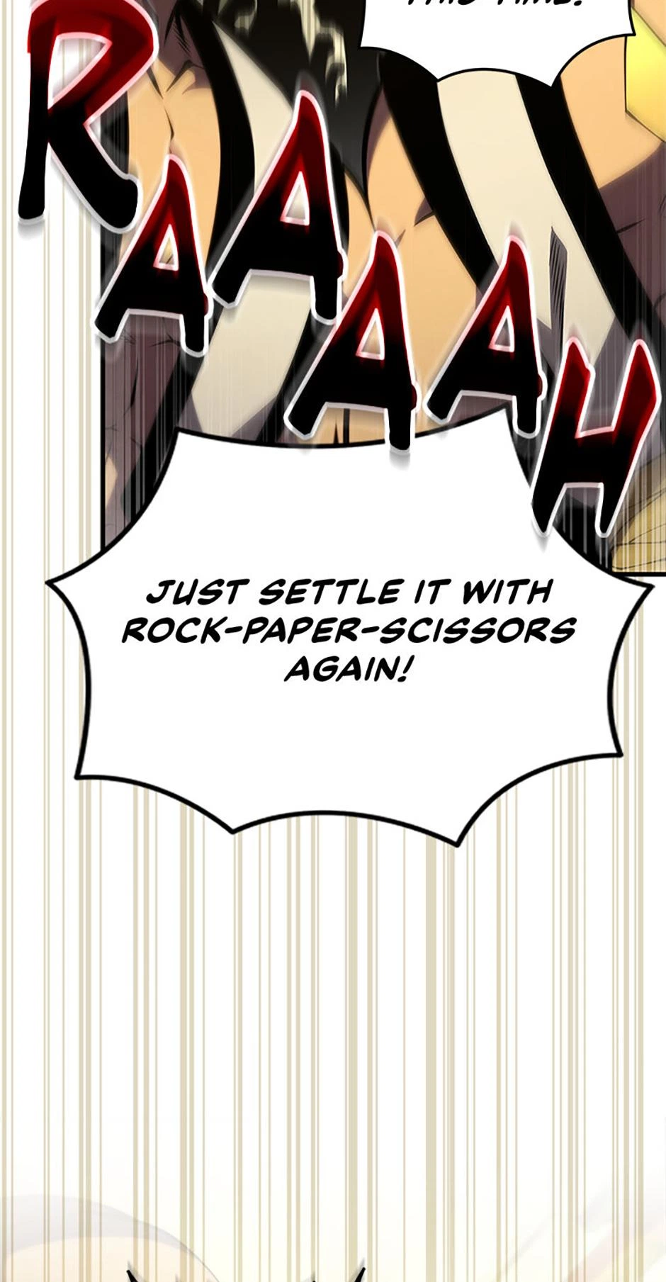 The Swordmaster’s Son Chapter 194 — page 98