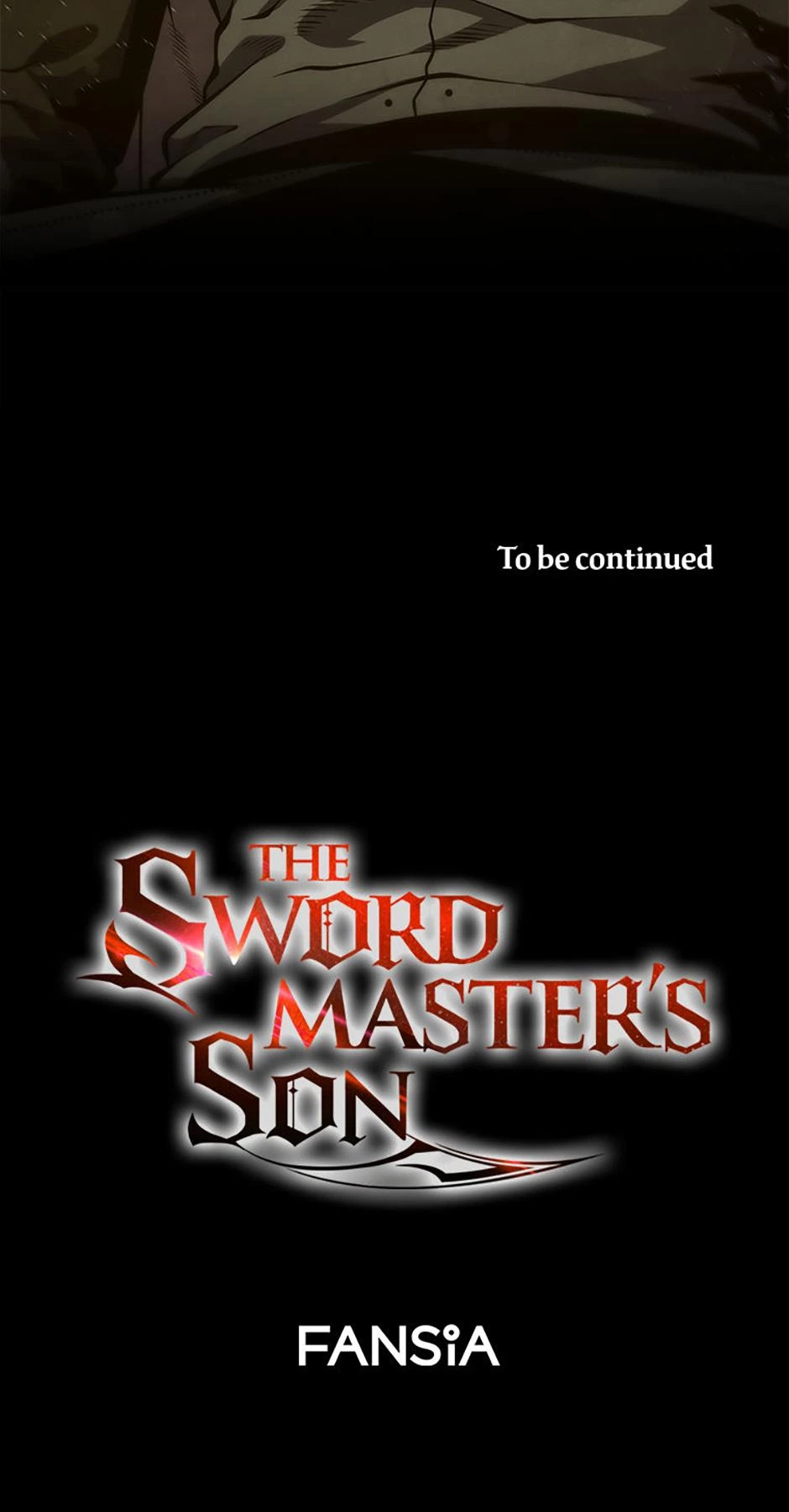 The Swordmaster’s Son Chapter 194 — page 102