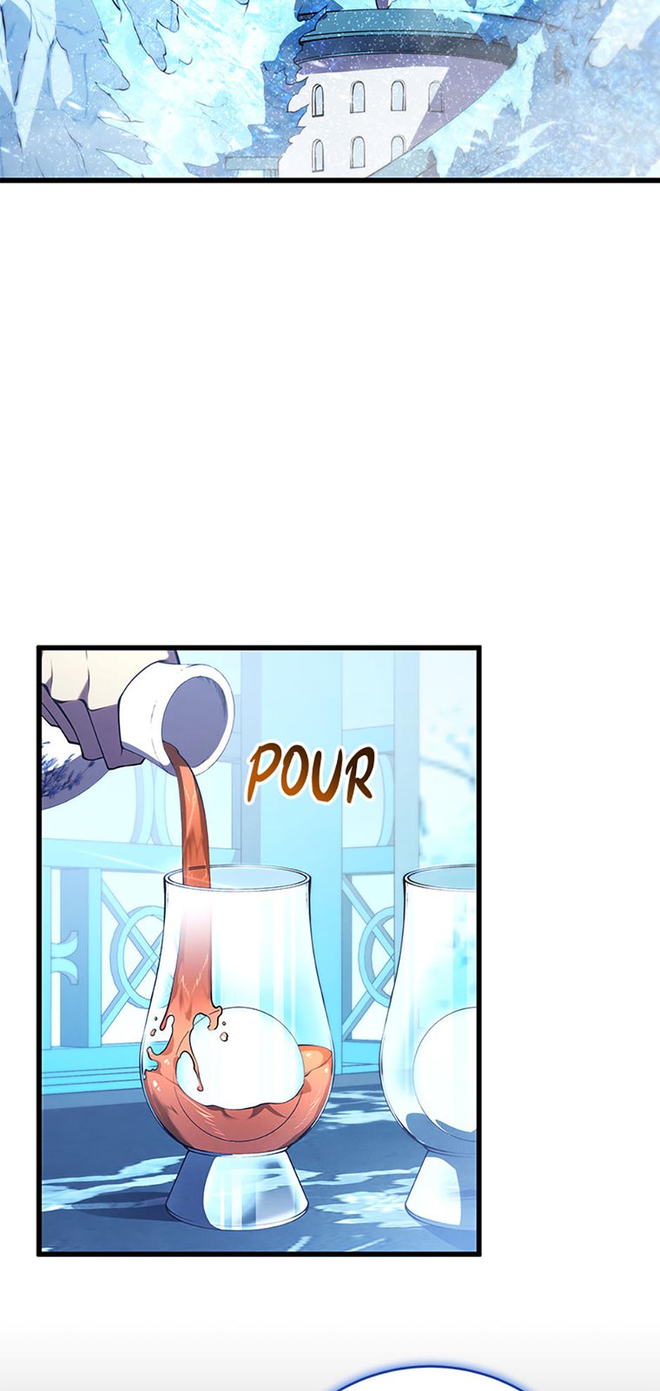 The Swordmaster’s Son Chapter 195 — page 2