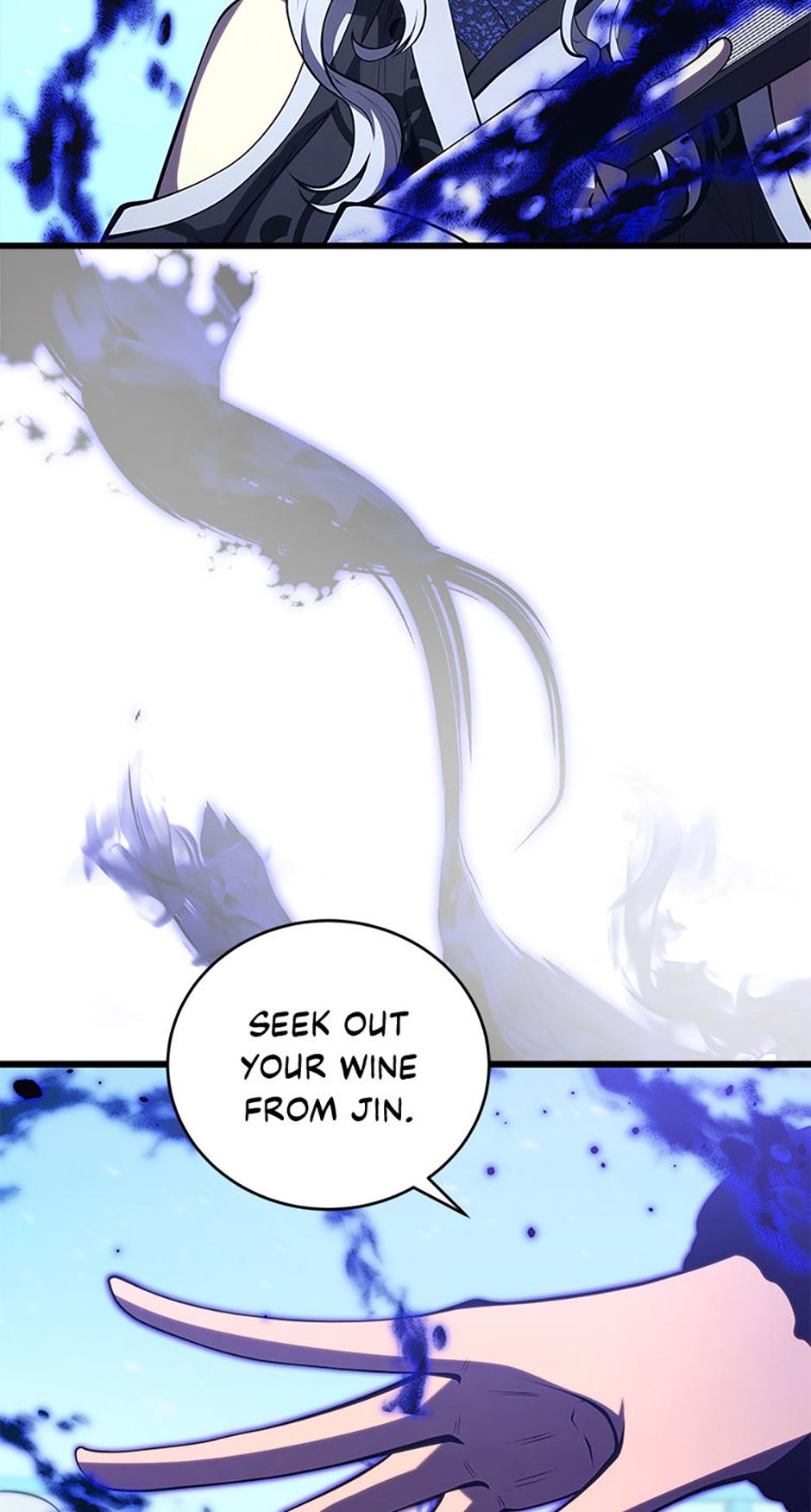 The Swordmaster’s Son Chapter 195 — page 13