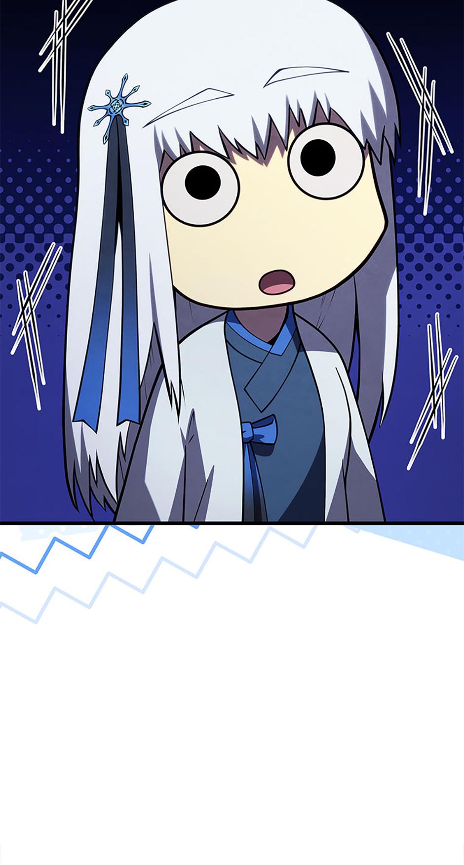 The Swordmaster’s Son Chapter 195 — page 16