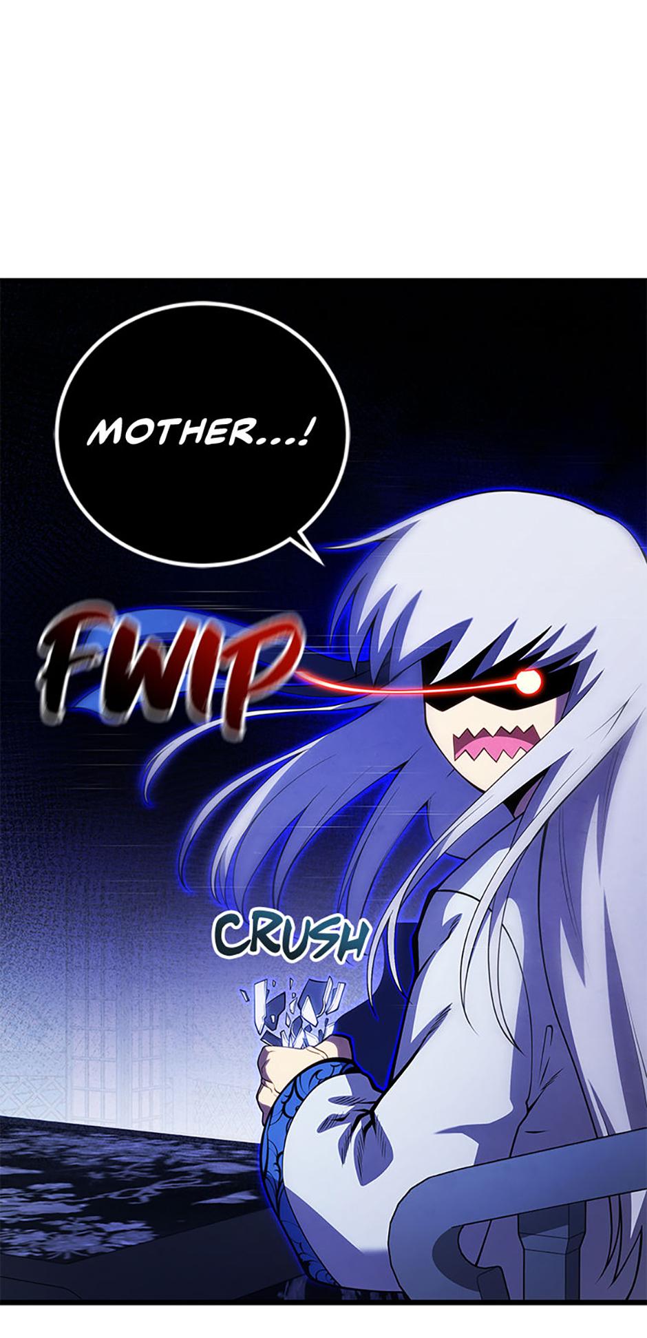 The Swordmaster’s Son Chapter 195 — page 19