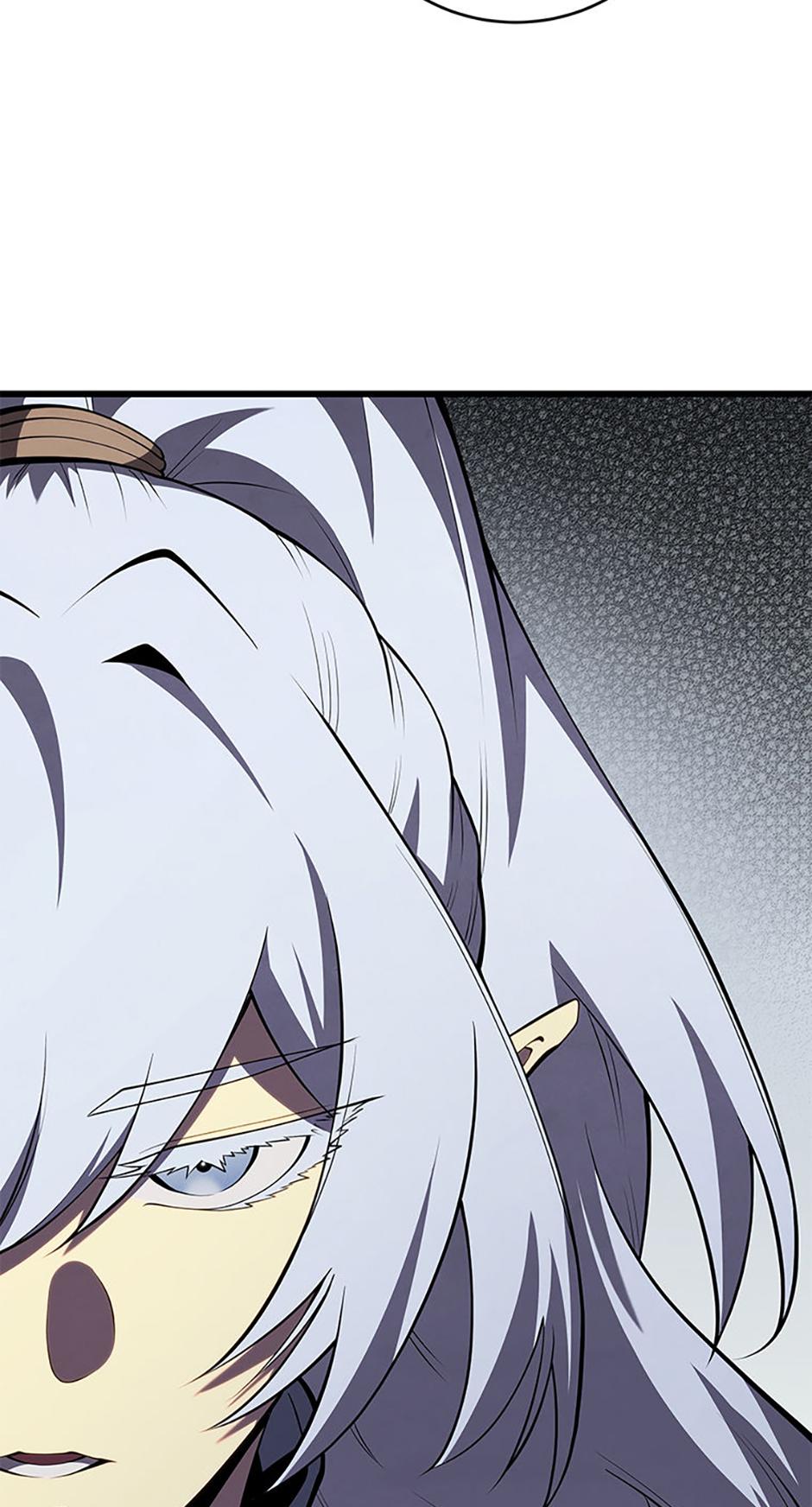 The Swordmaster’s Son Chapter 195 — page 34