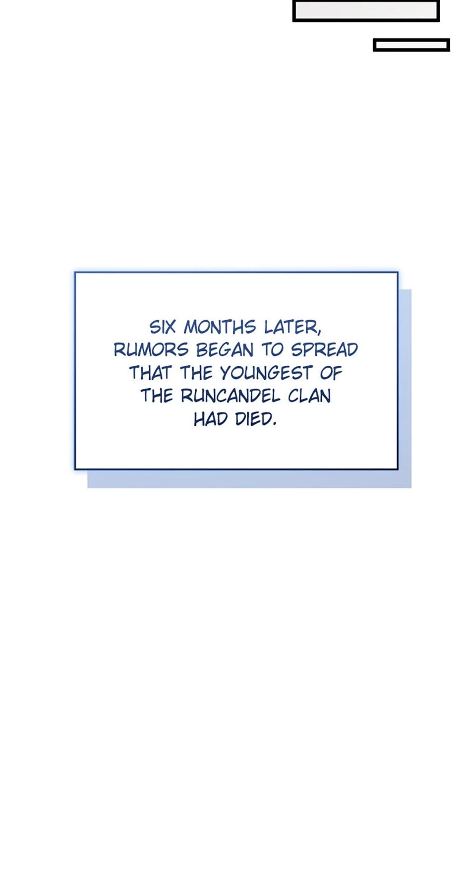 The Swordmaster’s Son Chapter 195 — page 50