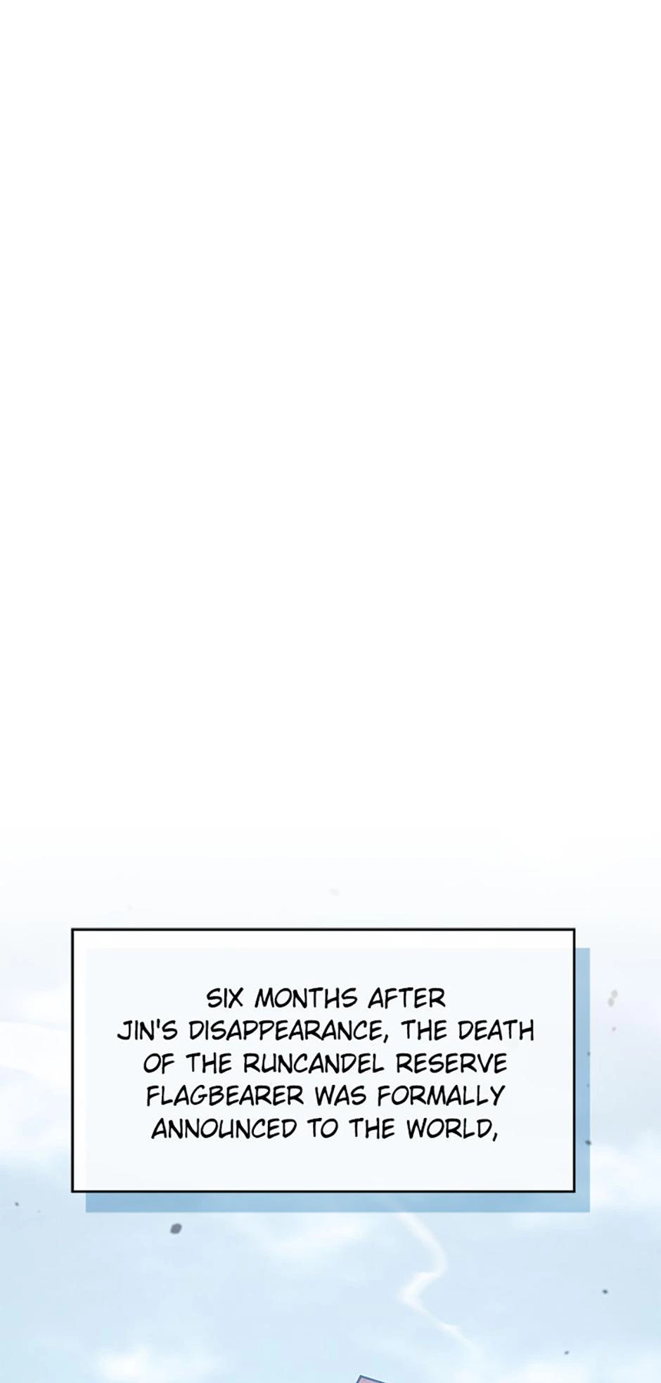 The Swordmaster’s Son Chapter 195 — page 62
