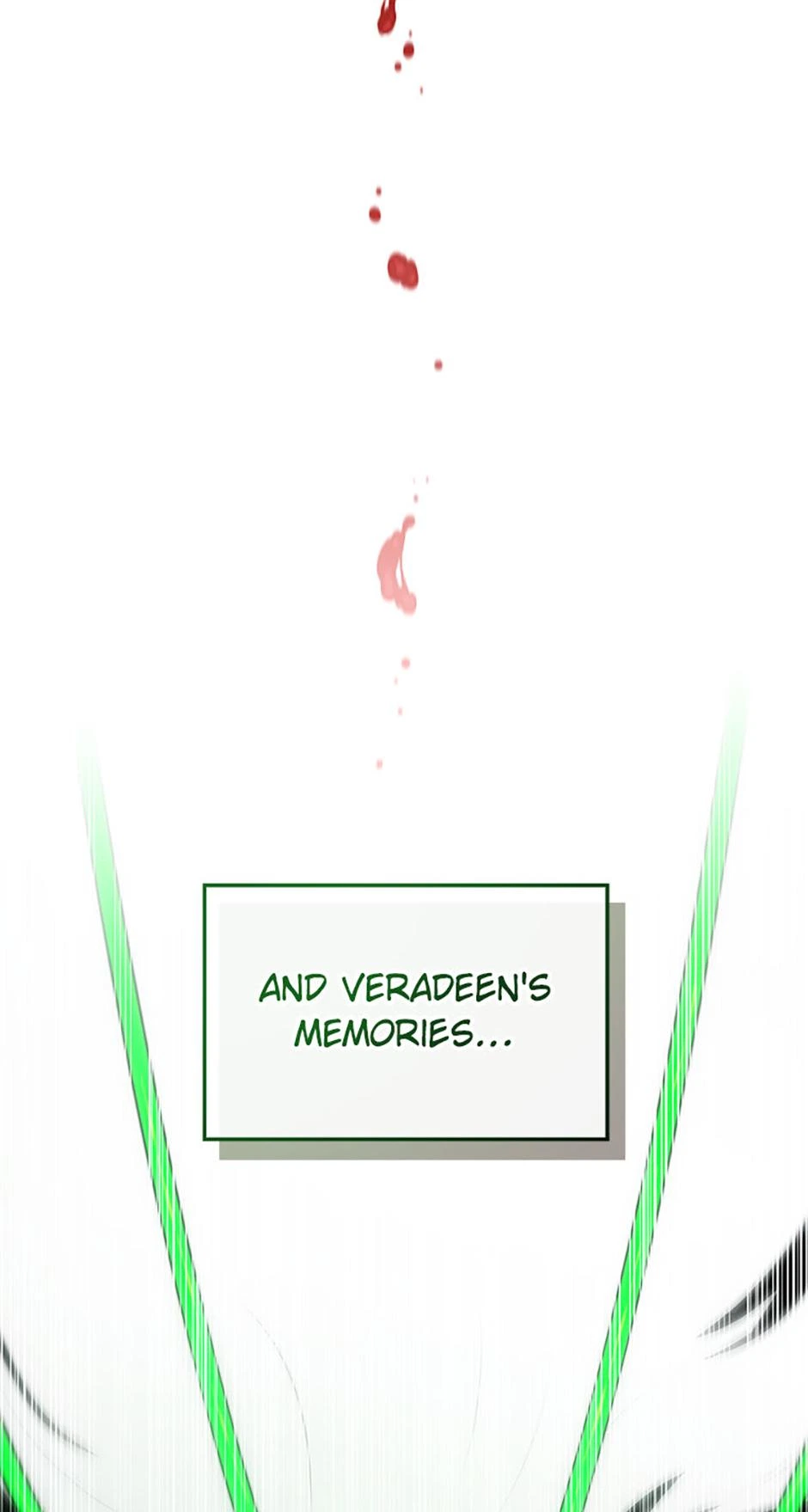 The Swordmaster’s Son Chapter 195 — page 71