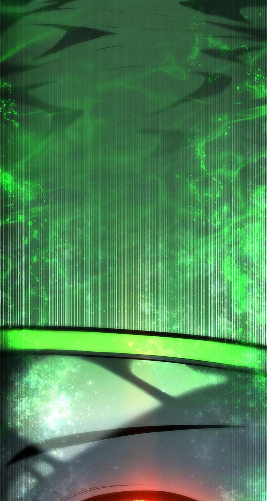 The Swordmaster’s Son Chapter 195 — page 73