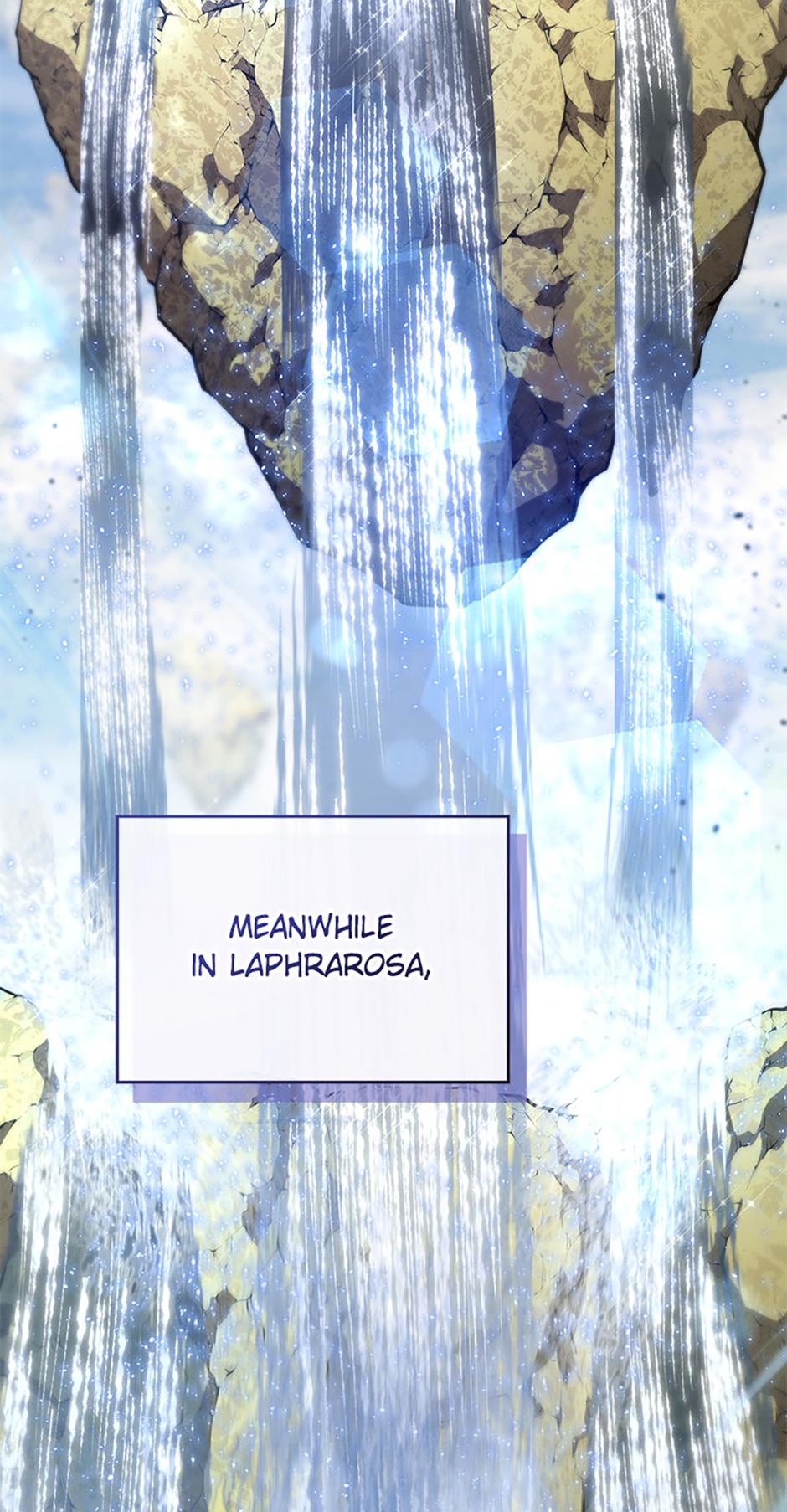 The Swordmaster’s Son Chapter 195 — page 77