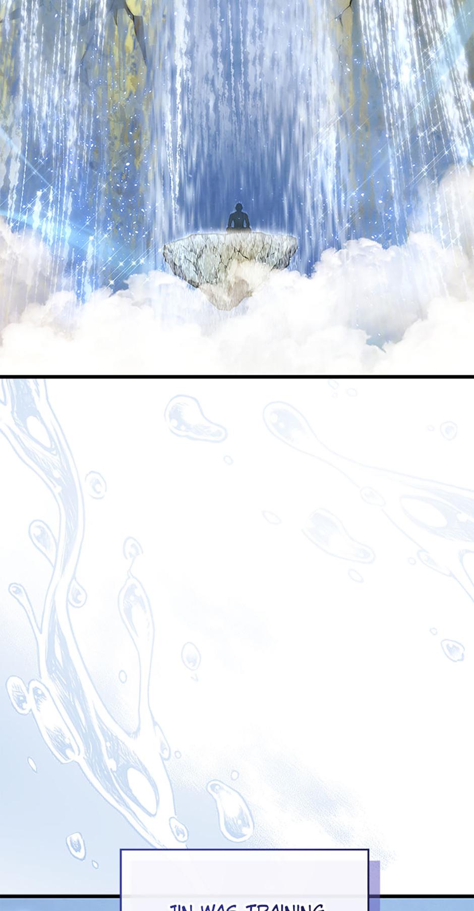 The Swordmaster’s Son Chapter 195 — page 78