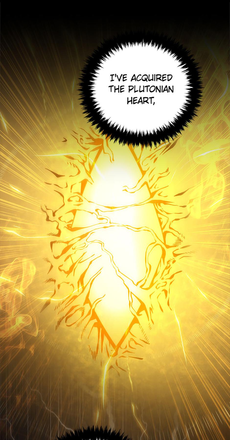 The Swordmaster’s Son Chapter 196 — page 20