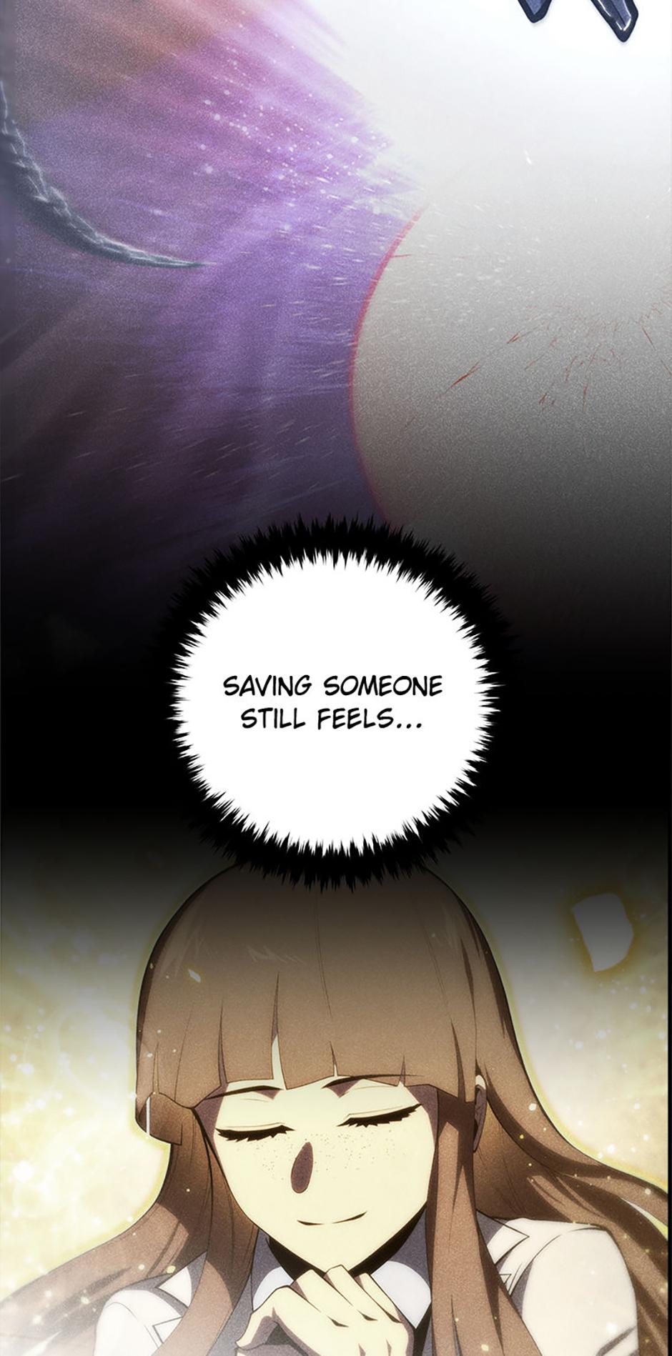 The Swordmaster’s Son Chapter 196 — page 36