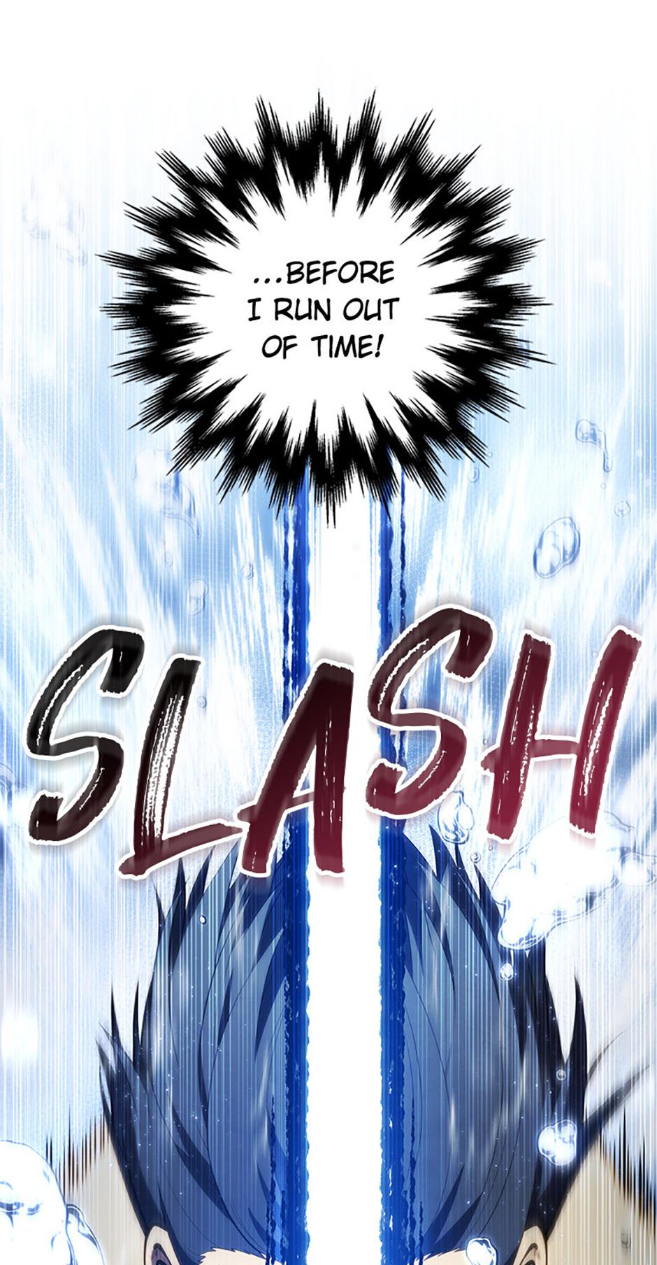 The Swordmaster’s Son Chapter 196 — page 48