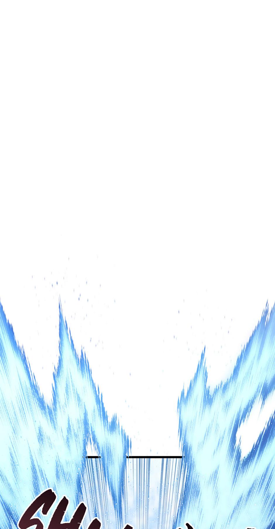 The Swordmaster’s Son Chapter 196 — page 50