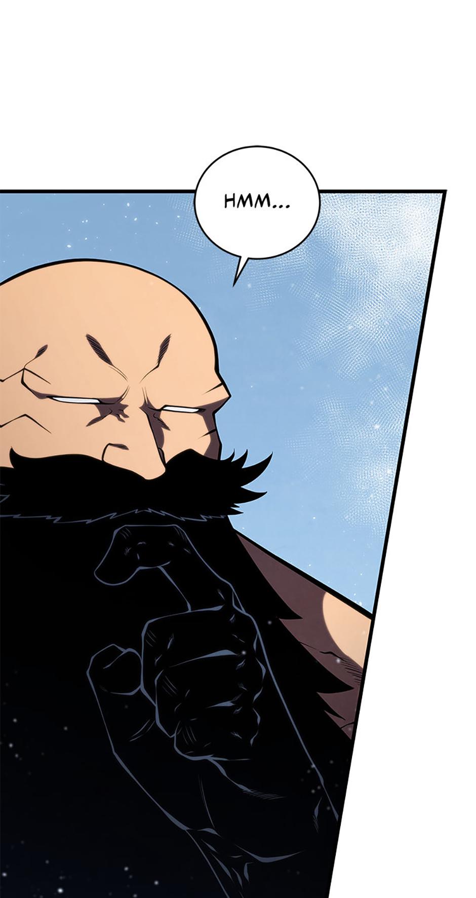 The Swordmaster’s Son Chapter 196 — page 59
