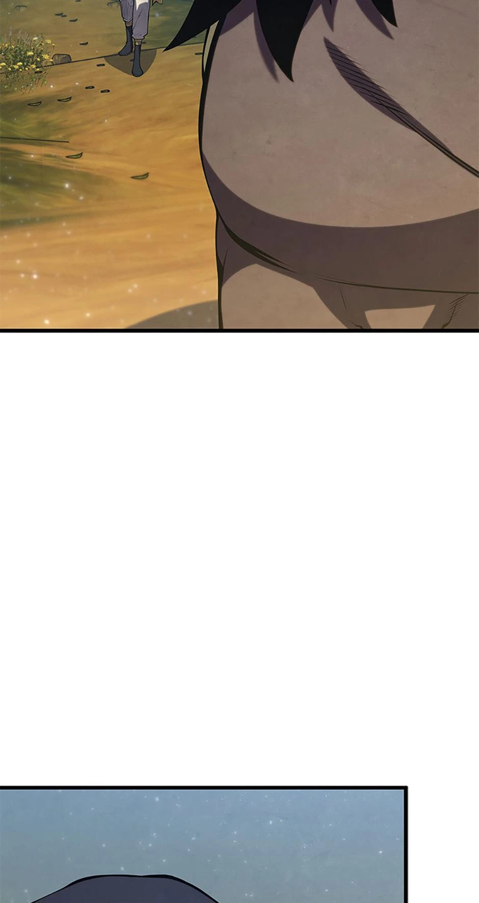 The Swordmaster’s Son Chapter 196 — page 63