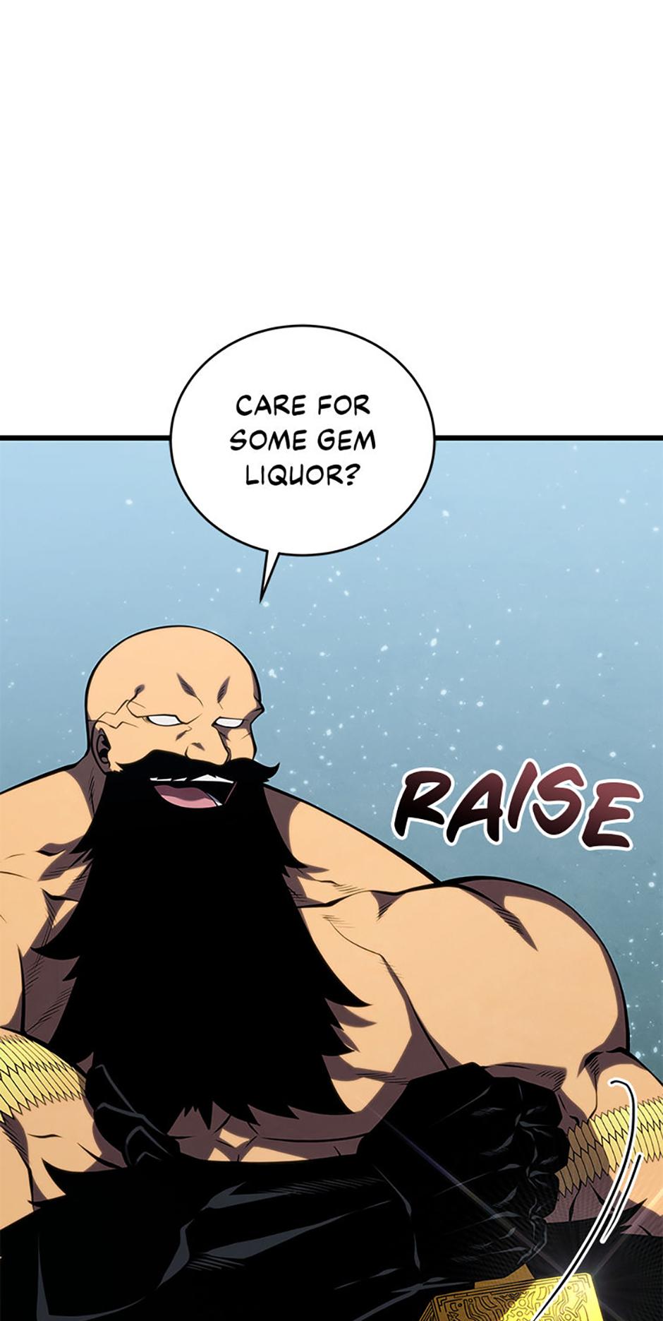The Swordmaster’s Son Chapter 196 — page 66