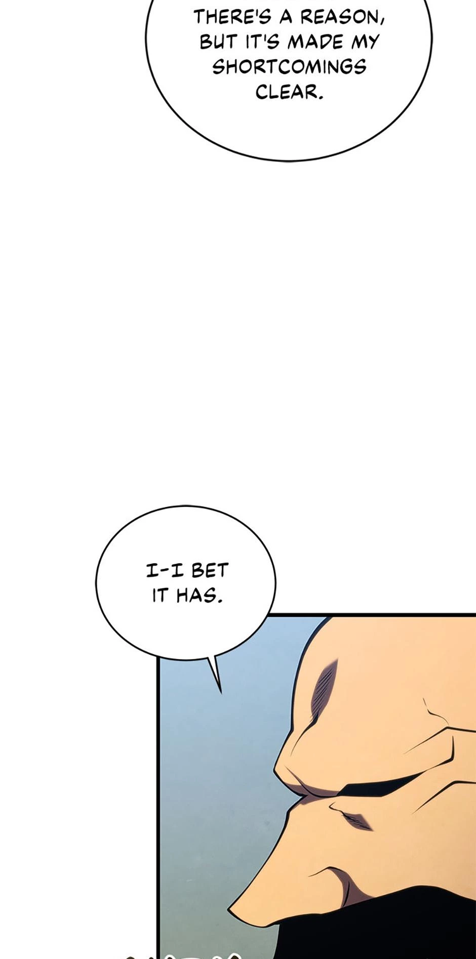 The Swordmaster’s Son Chapter 196 — page 75