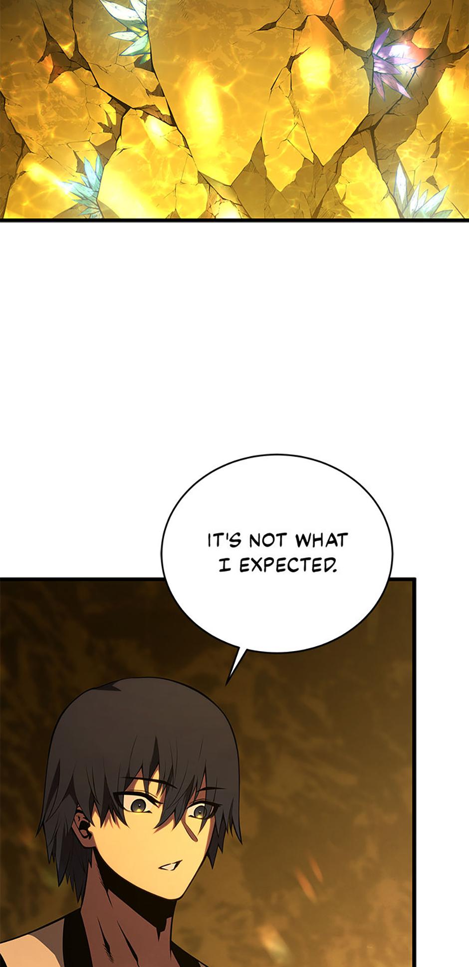The Swordmaster’s Son Chapter 196 — page 94