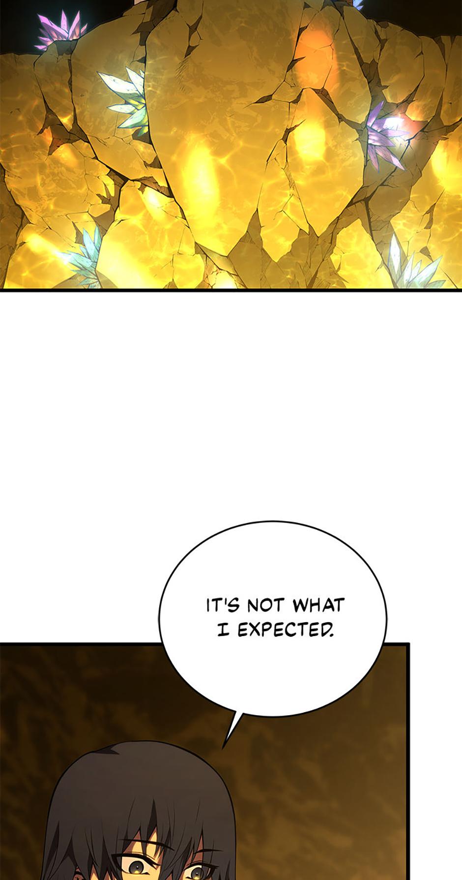 The Swordmaster’s Son Chapter 197 — page 2