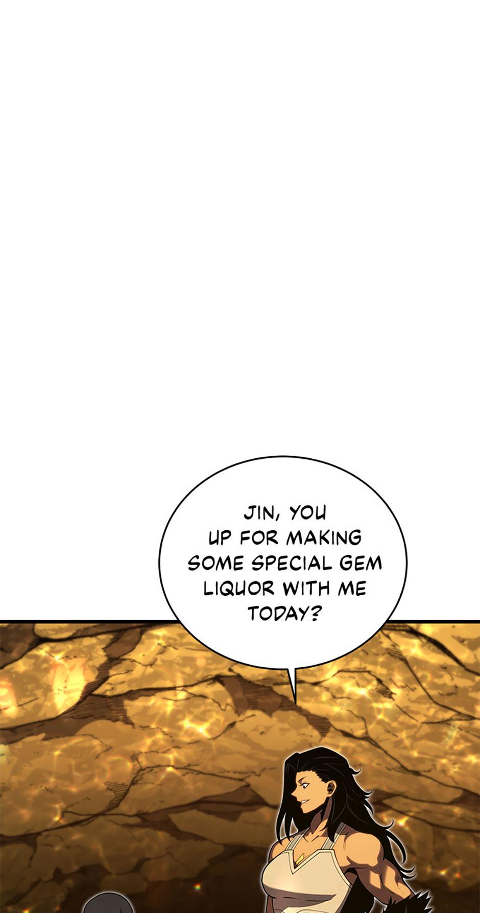 The Swordmaster’s Son Chapter 197 — page 7