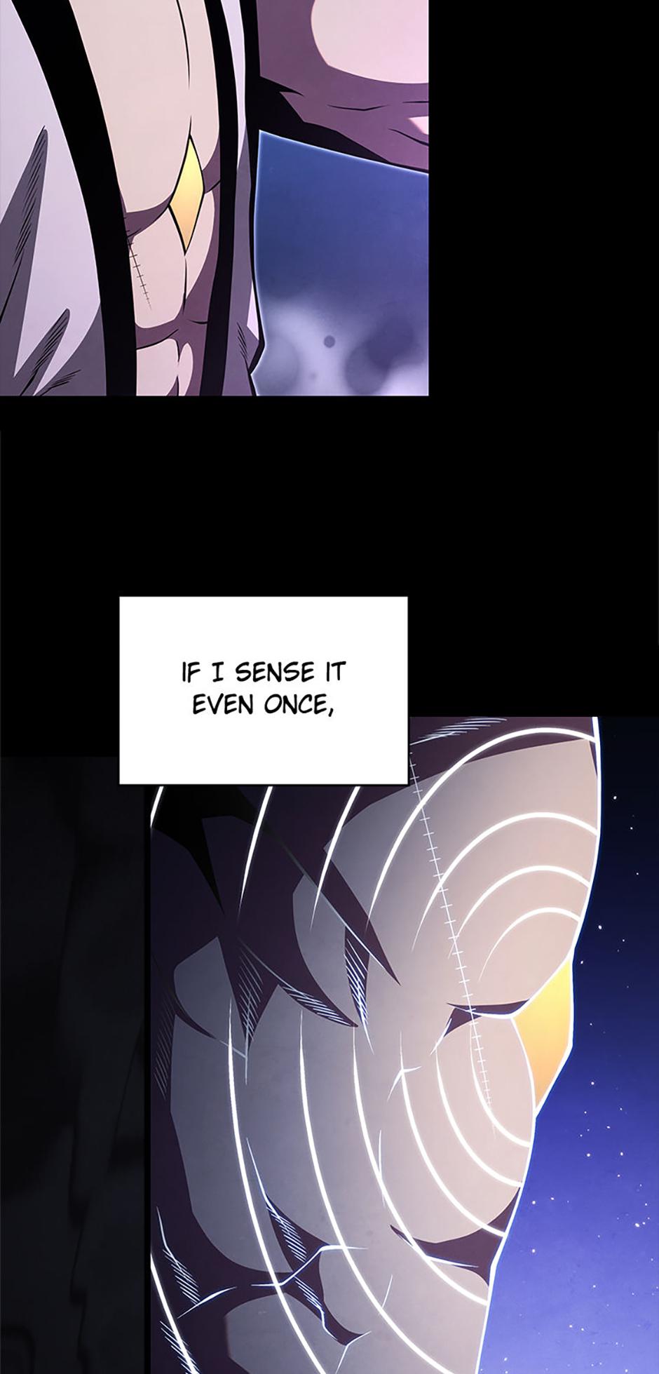 The Swordmaster’s Son Chapter 197 — page 24