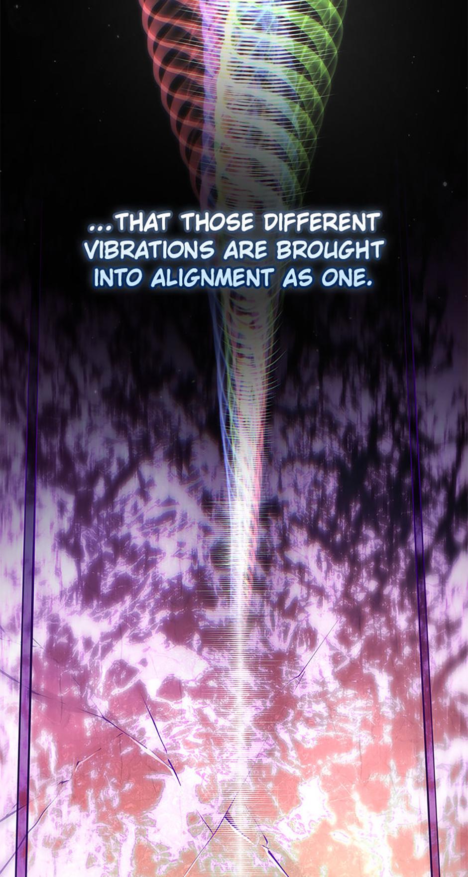 The Swordmaster’s Son Chapter 197 — page 31