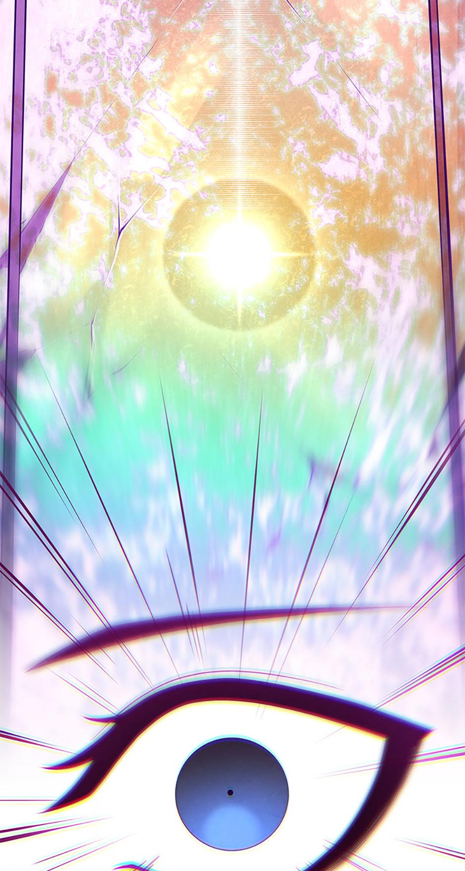 The Swordmaster’s Son Chapter 197 — page 32
