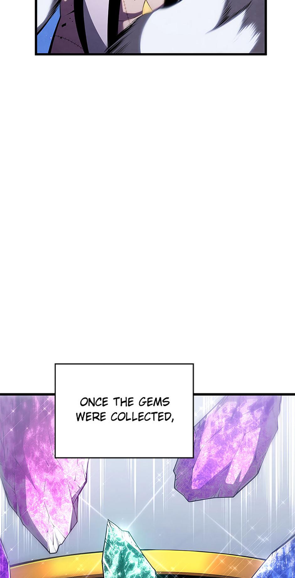 The Swordmaster’s Son Chapter 197 — page 40