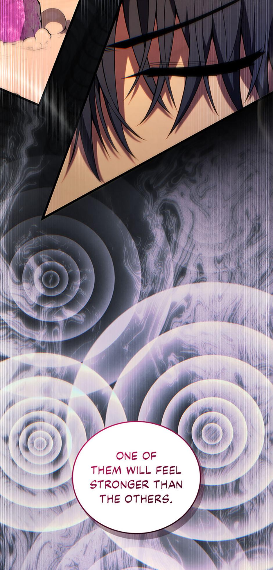 The Swordmaster’s Son Chapter 197 — page 60