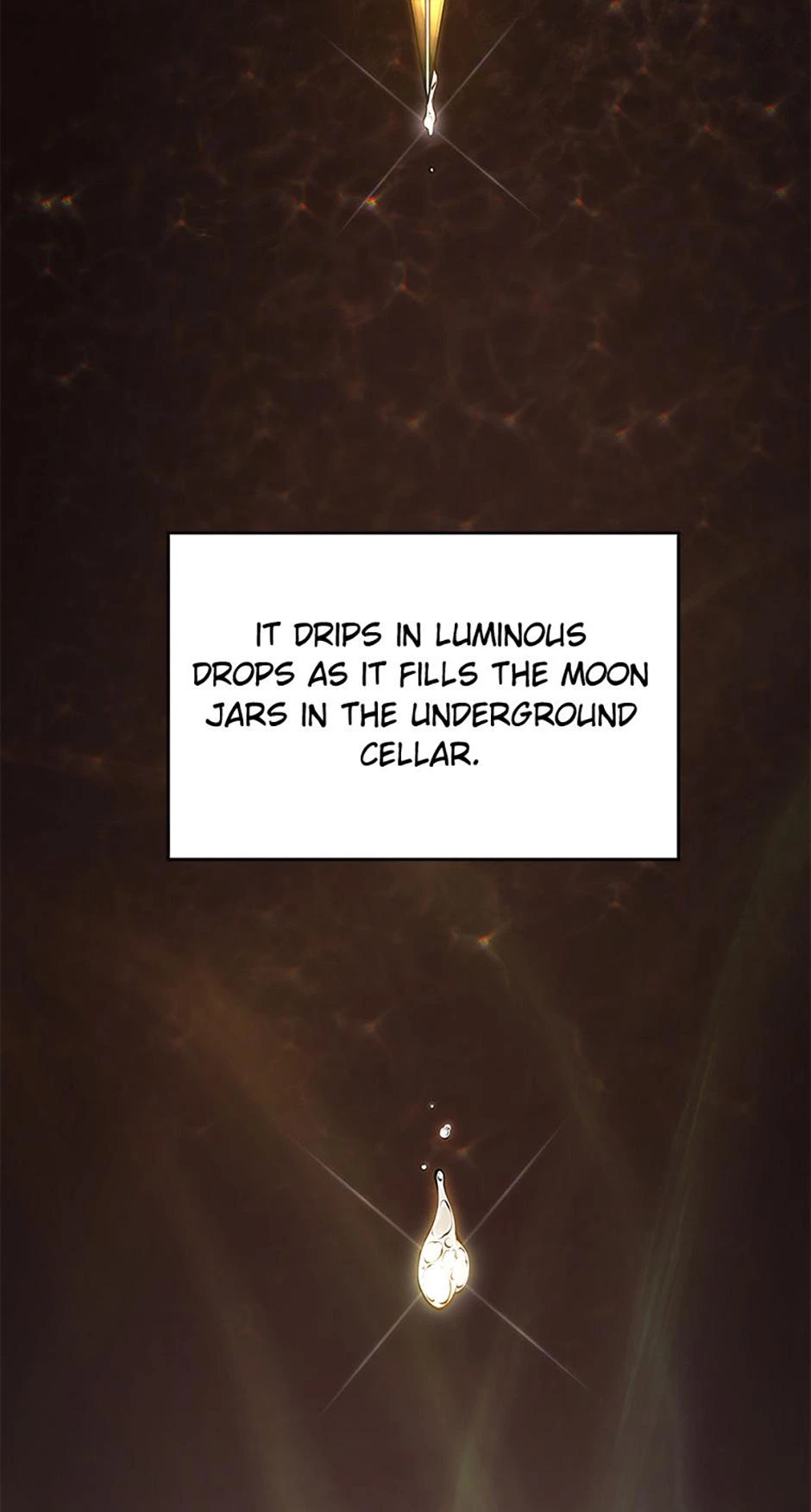 The Swordmaster’s Son Chapter 197 — page 72