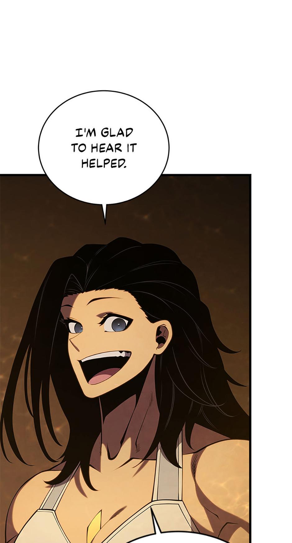 The Swordmaster’s Son Chapter 197 — page 79
