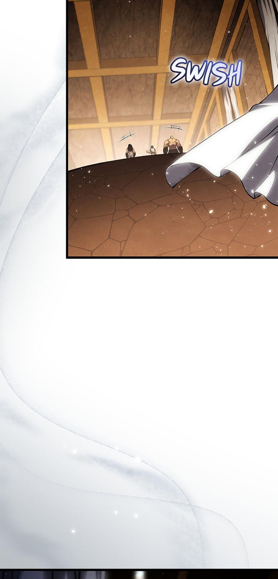 The Swordmaster’s Son Chapter 197 — page 88